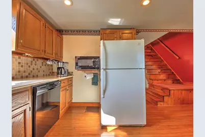 1532 E State Road 4, La Porte, IN 46350 - Photo 19