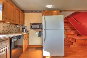 1532 E State Rd 4, La Porte, IN 46350 - Photo 19