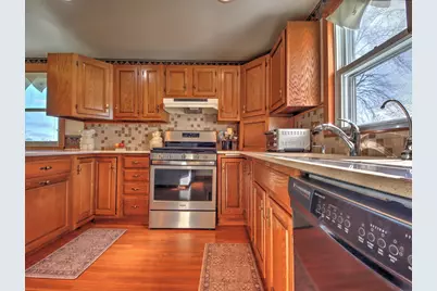 1532 E State Road 4, La Porte, IN 46350 - Photo 17