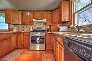 1532 E State Rd 4, La Porte, IN 46350 - Photo 17