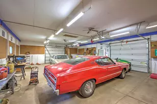 1532 E State Rd 4, La Porte, IN 46350 - Photo 43