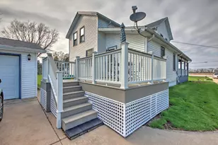 1532 E State Rd 4, La Porte, IN 46350 - Photo 41