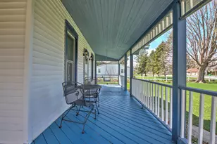 1532 E State Rd 4, La Porte, IN 46350 - Photo 5