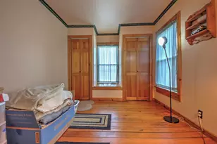 1532 E State Rd 4, La Porte, IN 46350 - Photo 35