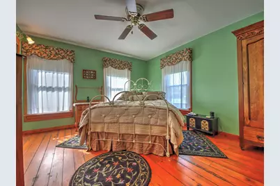 1532 E State Road 4, La Porte, IN 46350 - Photo 7