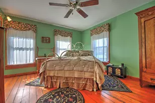 1532 E State Rd 4, La Porte, IN 46350 - Photo 7