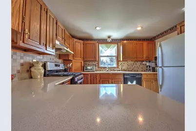 1532 E State Road 4, La Porte, IN 46350 - Photo 19