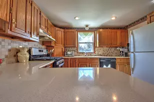 1532 E State Rd 4, La Porte, IN 46350 - Photo 19