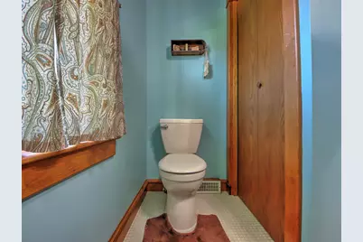1532 E State Road 4, La Porte, IN 46350 - Photo 25
