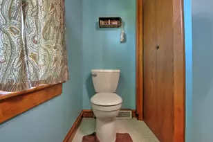 1532 E State Rd 4, La Porte, IN 46350 - Photo 25