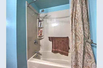 1532 E State Road 4, La Porte, IN 46350 - Photo 23