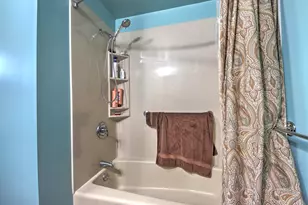 1532 E State Rd 4, La Porte, IN 46350 - Photo 23