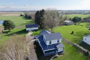 1532 E State Rd 4, La Porte, IN 46350 - Photo 49