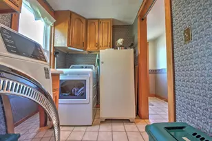 1532 E State Rd 4, La Porte, IN 46350 - Photo 37