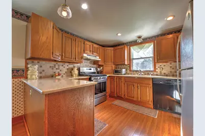 1532 E State Road 4, La Porte, IN 46350 - Photo 15