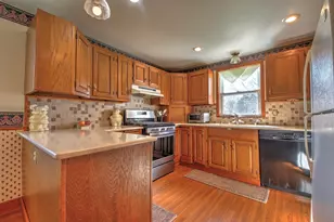 1532 E State Rd 4, La Porte, IN 46350 - Photo 15