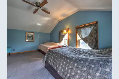 1532 E State Road 4, La Porte, IN 46350 - Photo 29