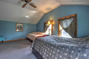 1532 E State Rd 4, La Porte, IN 46350 - Photo 29