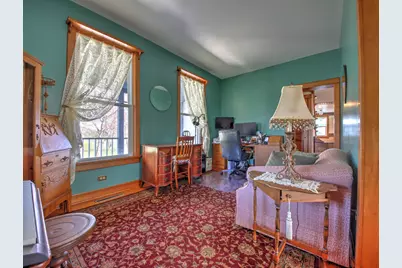 1532 E State Road 4, La Porte, IN 46350 - Photo 9