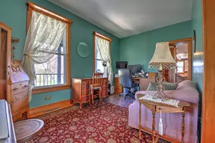 1532 E State Rd 4, La Porte, IN 46350 - Photo 9