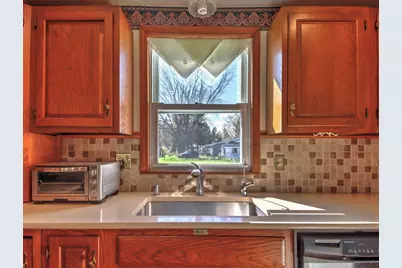 1532 E State Road 4, La Porte, IN 46350 - Photo 17
