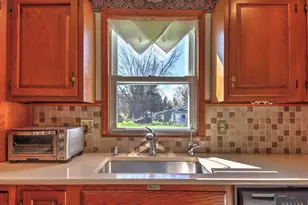 1532 E State Rd 4, La Porte, IN 46350 - Photo 17