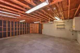 1532 E State Rd 4, La Porte, IN 46350 - Photo 47