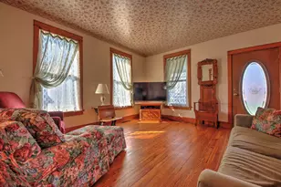 1532 E State Rd 4, La Porte, IN 46350 - Photo 7