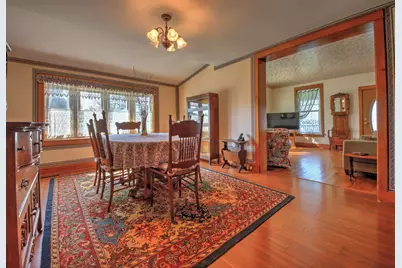 1532 E State Road 4, La Porte, IN 46350 - Photo 15
