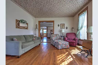 1532 E State Road 4, La Porte, IN 46350 - Photo 11