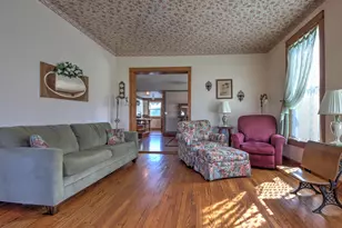 1532 E State Rd 4, La Porte, IN 46350 - Photo 11