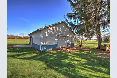 1532 E State Road 4, La Porte, IN 46350 - Photo 45