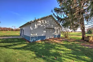 1532 E State Rd 4, La Porte, IN 46350 - Photo 45