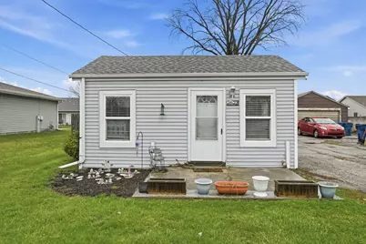 2623 Hart Road, Highland, IN 46322 - Photo 1