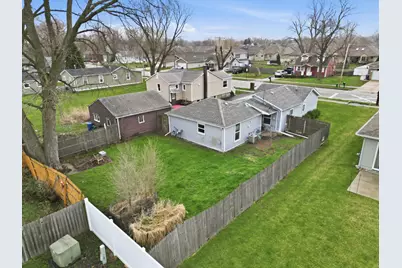 2623 Hart Road, Highland, IN 46322 - Photo 3