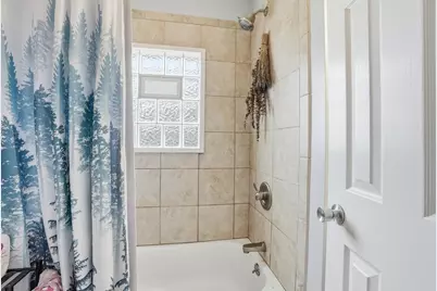 2623 Hart Road, Highland, IN 46322 - Photo 7