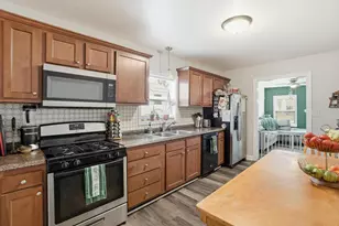 2623 Hart Rd, Highland, IN 46322 - Photo 11