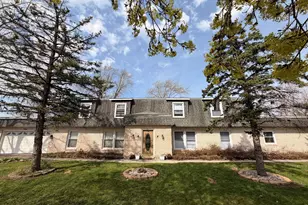 7932-7934 Whitcomb St, Merrillville, IN 46410 - Photo 1