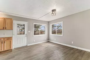 4290 E 100 N, Monticello, IN 47960 - Photo 21