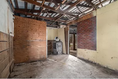 4290 E 100 N, Monticello, IN 47960 - Photo 47