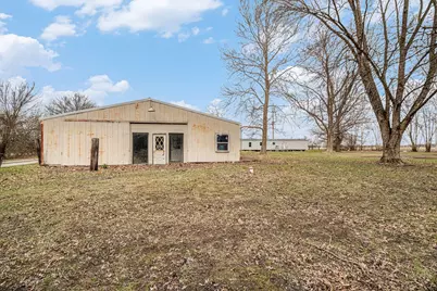 4290 E 100 N, Monticello, IN 47960 - Photo 13