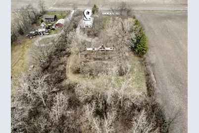 4290 E 100 N, Monticello, IN 47960 - Photo 5
