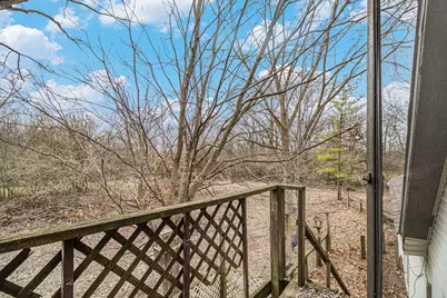 4290 E 100 N, Monticello, IN 47960 - Photo 17