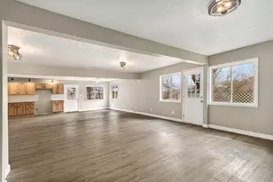 4290 E 100 N, Monticello, IN 47960 - Photo 23