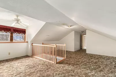 4290 E 100 N, Monticello, IN 47960 - Photo 33