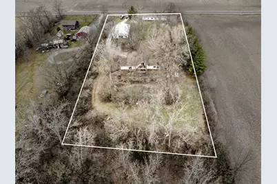 4290 E 100 N, Monticello, IN 47960 - Photo 3