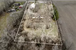 4290 E 100 N, Monticello, IN 47960 - Photo 3