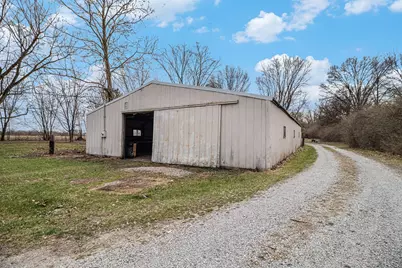 4290 E 100 N, Monticello, IN 47960 - Photo 11