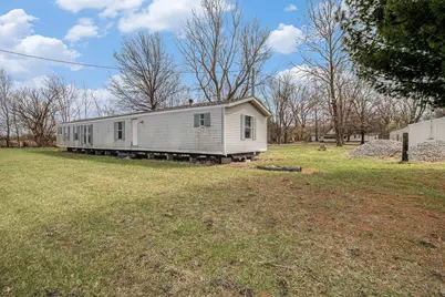 4290 E 100 N, Monticello, IN 47960 - Photo 15