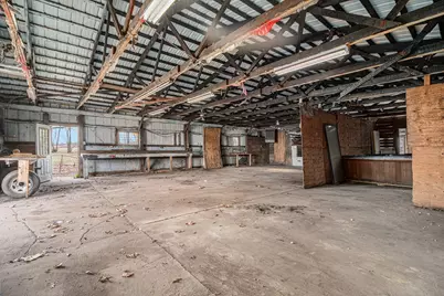 4290 E 100 N, Monticello, IN 47960 - Photo 49